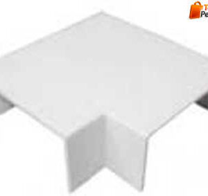Legrand-Dlp-Flat-Angle-M45-Ap-100x50.jpg Legrand Dlp Flat Angle M45 Ap 100x50